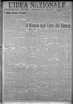 giornale/TO00185815/1916/n.106, 4 ed